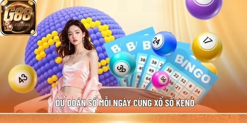 Cập nhập kết quả Lô Đề Online mỗi ngày