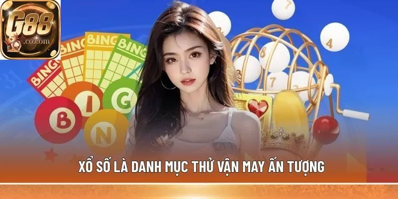 Hình thức chơi lô đề với tỷ lệ trúng cao tại G88